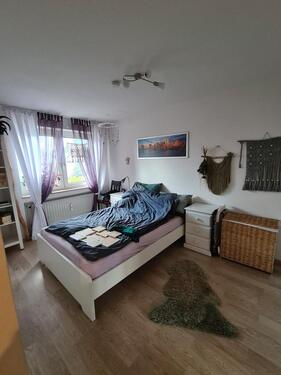 Foto - Etagenwohnung in Aachen zur Miete