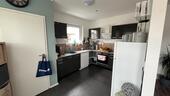 Foto - 5 Zimmer Maisonettenwohnung zur Miete in Polch