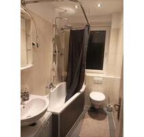 Wohnung WG in Dortmund möglich - 900,00&nbsp;EUR Kaltmiete, ca.&nbsp; 55,00&nbsp;m&sup2; in Dortmund (PLZ: 44265) Hörde