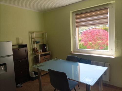 Foto - 2 Zimmer Etagenwohnung in Dortmund