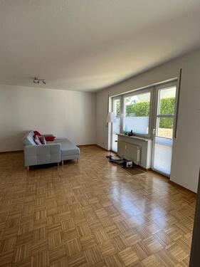 Foto - 2 Zimmer Etagenwohnung zur Miete in Wittlich