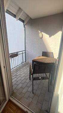 Foto - 2 Zimmer Etagenwohnung in Wittlich