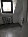 Foto - Attraktive 3 Zimmer Wohnung in Neuss WG möglich