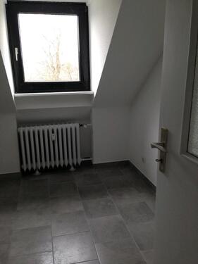 Foto - Attraktive 3 Zimmer Wohnung in Neuss WG möglich