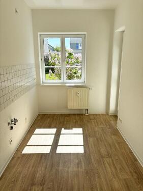 Foto - Etagenwohnung in Dresden zur Miete