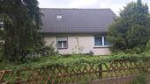 Foto - Doppelhaushälfte Erbbaurecht - 103.000,00&nbsp;EUR Kaufpreis, ca.&nbsp; 110,00&nbsp;m&sup2;