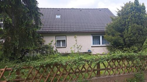 Foto - Doppelhaushälfte Erbbaurecht - 103.000,00&nbsp;EUR Kaufpreis, ca.&nbsp; 110,00&nbsp;m&sup2;