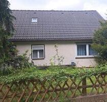 Doppelhaushälfte Erbbaurecht - 103.000,00&nbsp;EUR Kaufpreis, ca.&nbsp; 110,00&nbsp;m&sup2; in Berlin (PLZ: 13589) Spandau