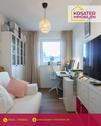 Foto - 4 Zimmer Etagenwohnung zum Kaufen in Sarstedt