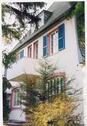 Foto - Landhaus Eifel Westeifel - 399.000,00&nbsp;EUR Kaufpreis, ca.&nbsp; 450,00&nbsp;m&sup2;