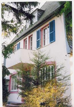 Foto - Landhaus Eifel Westeifel - 399.000,00&nbsp;EUR Kaufpreis, ca.&nbsp; 450,00&nbsp;m&sup2;