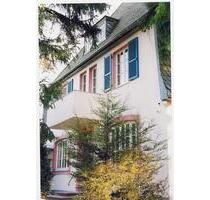 Landhaus Eifel Westeifel - 399.000,00&nbsp;EUR Kaufpreis, ca.&nbsp; 450,00&nbsp;m&sup2; in Bollendorf (PLZ: 54673)