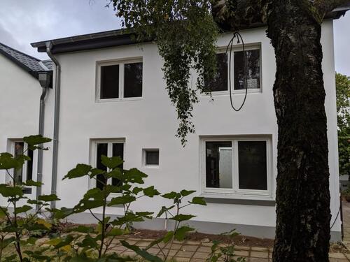 Foto - 14 Zimmer Einfamilienhaus zum Kaufen in Bollendorf