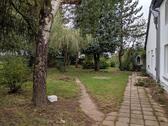 Foto - 14 Zimmer Einfamilienhaus in Bollendorf