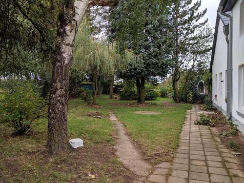 Foto - 14 Zimmer Einfamilienhaus in Bollendorf