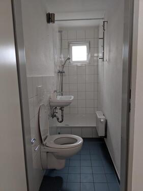Foto - Einfamilienhaus in Bollendorf zum Kaufen