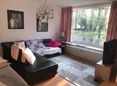 Foto - Eigentumswohnung: 1-Zimmer-Wohnung Tiefgaragenstellplatz