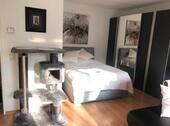 Foto - 1 Zimmer Etagenwohnung zum Kaufen in Mönchengladbach