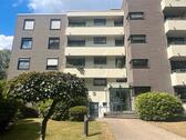 Foto - 1 Zimmer Etagenwohnung in Mönchengladbach