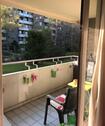 Foto - Etagenwohnung in Mönchengladbach zum Kaufen
