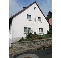 Landwirtschaftliches Anwesen - 300.000,00&nbsp;EUR Kaufpreis, ca.&nbsp; 180,00&nbsp;m&sup2; in Burkardroth (PLZ: 97705)