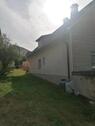 Foto - 8 Zimmer Einfamilienhaus zum Kaufen in Burkardroth