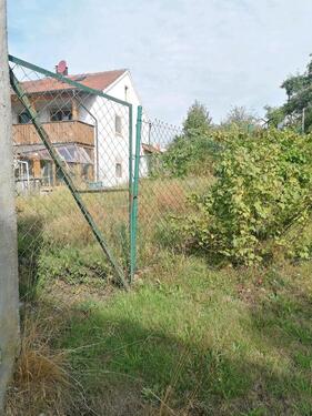Foto - 8 Zimmer Einfamilienhaus in Burkardroth