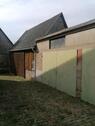 Foto - Einfamilienhaus in Burkardroth zum Kaufen