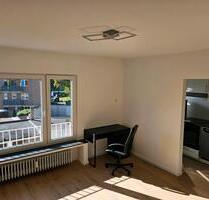 1 Zimmer Wohnung - 900,00&nbsp;EUR Kaltmiete, ca.&nbsp; 26,00&nbsp;m&sup2; in Düsseldorf (PLZ: 40231) Stadtbezirk 8