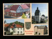 Foto - 