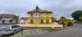 Foto - Einfamilienhaus zum Kaufen in Sonnenstein