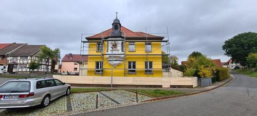 Foto - Einfamilienhaus zum Kaufen in Sonnenstein