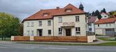 Foto - Einfamilienhaus in Sonnenstein zum Kaufen
