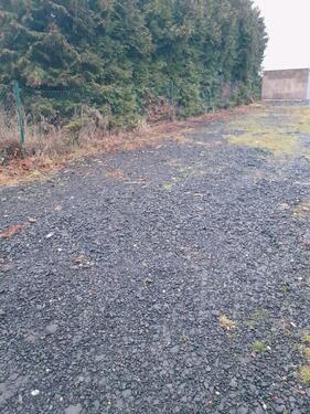 Foto - andere zur Miete in Fuldatal