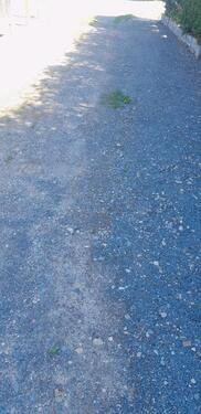 Foto - andere in Fuldatal zur Miete