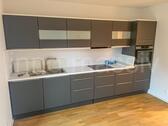 Foto - Etagenwohnung zur Miete in Malchow