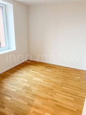 Foto - Etagenwohnung in Malchow