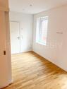 Foto - Etagenwohnung in Malchow zur Miete