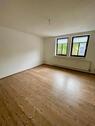 Foto - Schöne 2 Raum Wohnung - 313,00 EUR Kaltmiete,