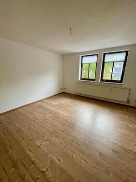 Foto - Schöne 2 Raum Wohnung - 313,00 EUR Kaltmiete,
