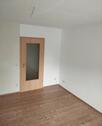 Foto - Etagenwohnung zur Miete in Hartenstein
