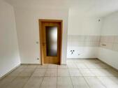 Foto - Etagenwohnung in Hartenstein zur Miete