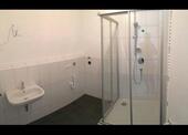 Foto - Etagenwohnung zur Miete in Backnang