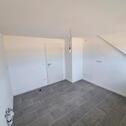 Foto - Etagenwohnung in Stein