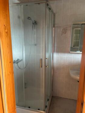 Foto - Etagenwohnung in Traitsching zur Miete