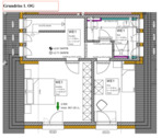 Foto - Etagenwohnung zur Miete in Simmerath