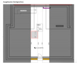 Foto - Etagenwohnung in Simmerath