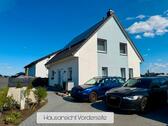 Foto - Einfamilienhaus zum Kaufen in Pegau