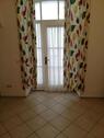 Foto - Zu Vermieten - 690,00 EUR Kaltmiete,