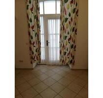 Zu Vermieten - 690,00 EUR Kaltmiete, in Amberg (PLZ: 92224)